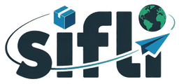 SIFLI